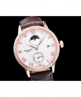 파텍필립 컴플리케이션-6